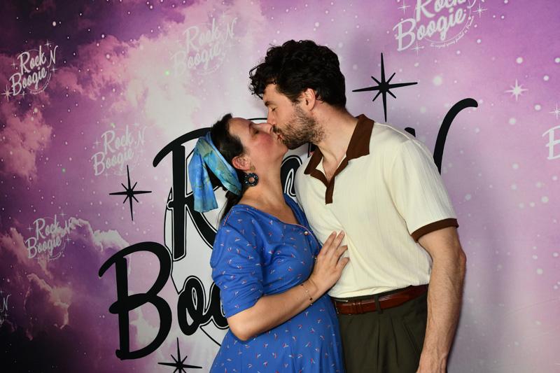 min 2026 04 10 Aix Provence 418